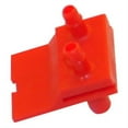 thumbnail image 1 of HONEYWELL 14000742-002 - 2-Pipe Airhead Assm, 1 of 1