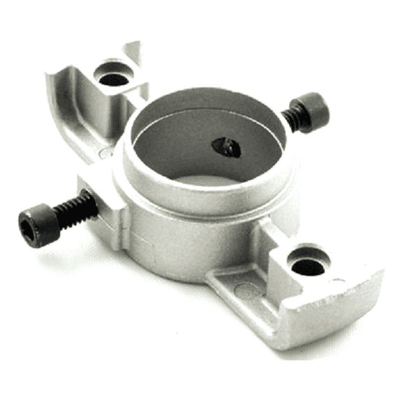 HONEYWELL 14004577-001 - Base And Screw For Mp953