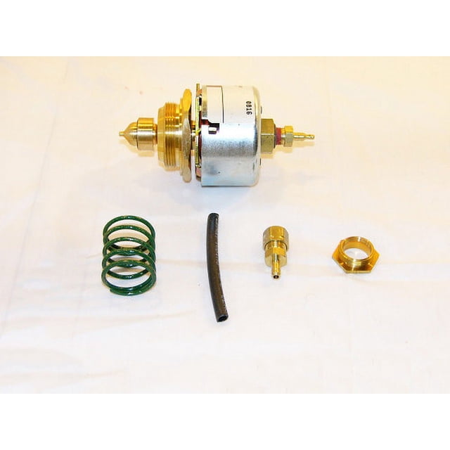 HONEYWELL 14004897-004 - Repair Top And Insert For 3/4 Inch Npt | 5.0 ...