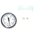 thumbnail image 1 of HONEYWELL 14004904-006 - Pneumatic Receiver Gauge | 2-1/2 In. Dia., 1 of 1