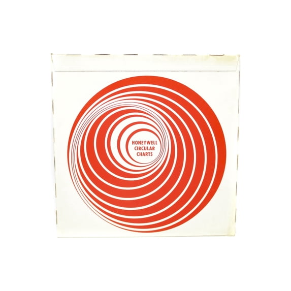 HONEYWELL 14008 (PKG OF 100) NSFS