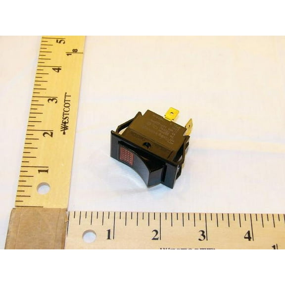 HONEYWELL 199840 - Switch Indicator Light