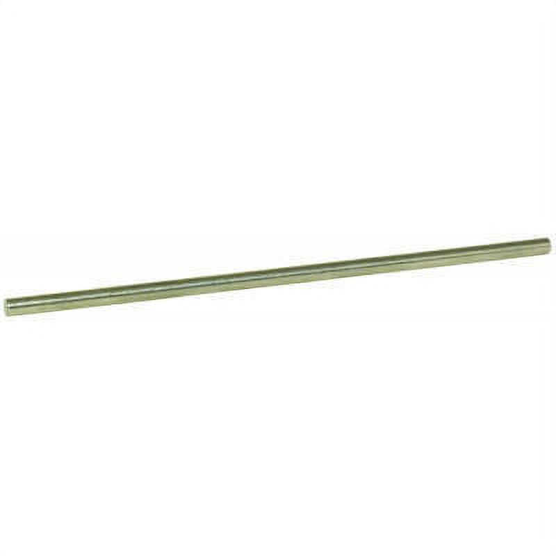 HONEYWELL 27520K Push Rod (5/16 In. Dia. 36 In. Length) Used With All Actuators And Dampers