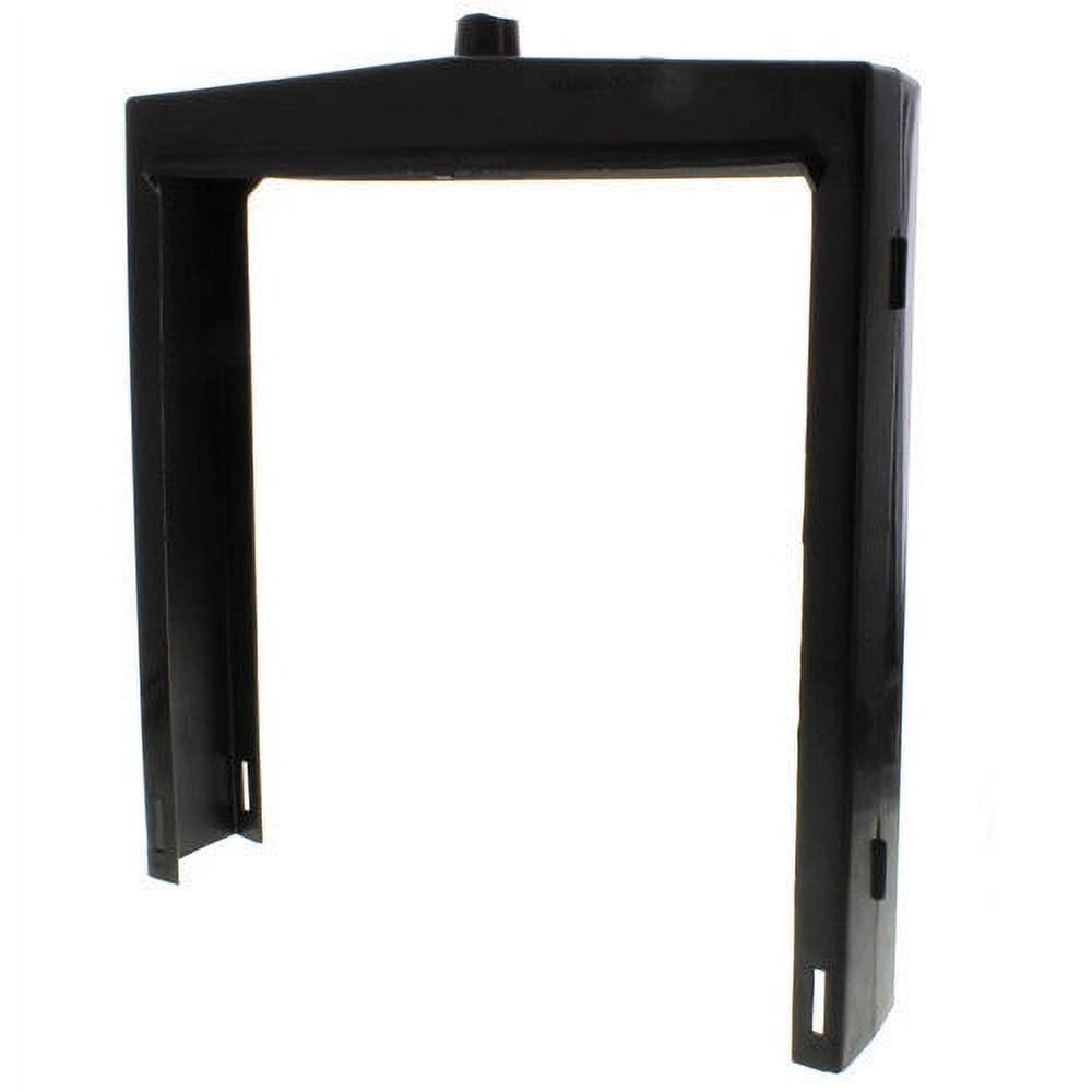 HONEYWELL 32001621-001 - Humidifier Pad Frame