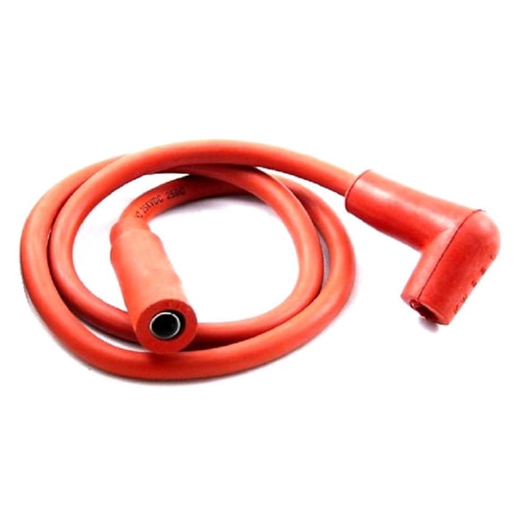 HONEYWELL 392125-1 - H/W Ignition Cable 25"