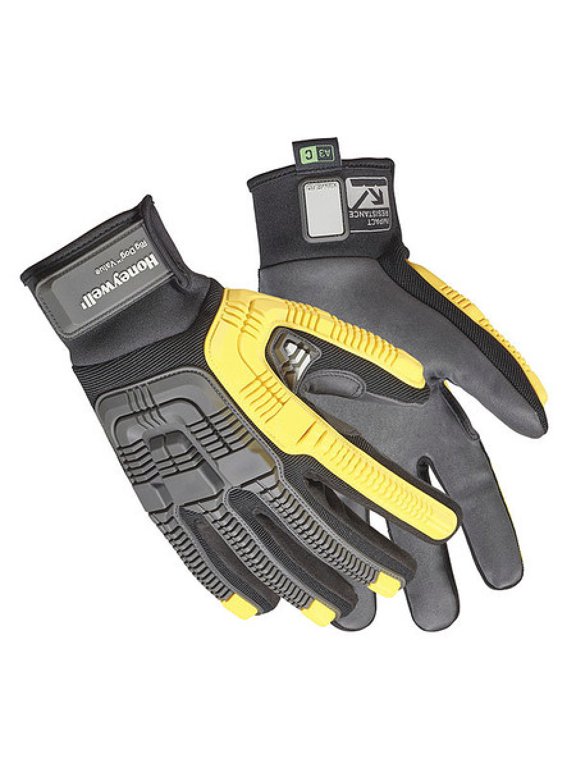 42-322BO/6XS Gloves,PR