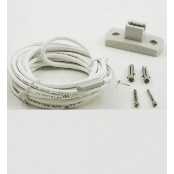 HONEYWELL 50014156-002 - Remotewallsensor 10K Ohm