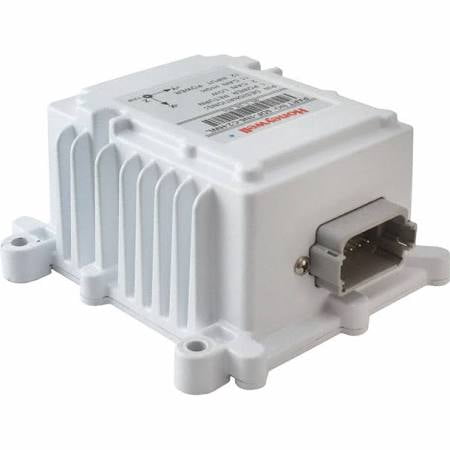 HONEYWELL 6DF-1N6-C2-HWL, 6 F Motion & Position Sensor, 3ax: Rot: ?75?/s, A: ?59m/s2, R/A f: 22/24Hz, Sens Error R/A: ?4%/?3%; 2ax: Incl: ? 50?, f: 30Hz, Sens Error: ?2%, Op: -40~85?C