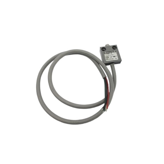 HONEYWELL 914CE1-3 250VAC 5A NSNP