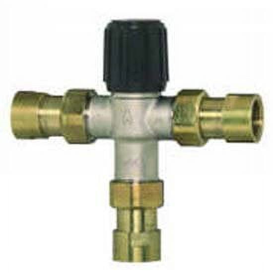 Resideo Braukmann Screen Kit for F76S Water Filter AF11S-11/2A