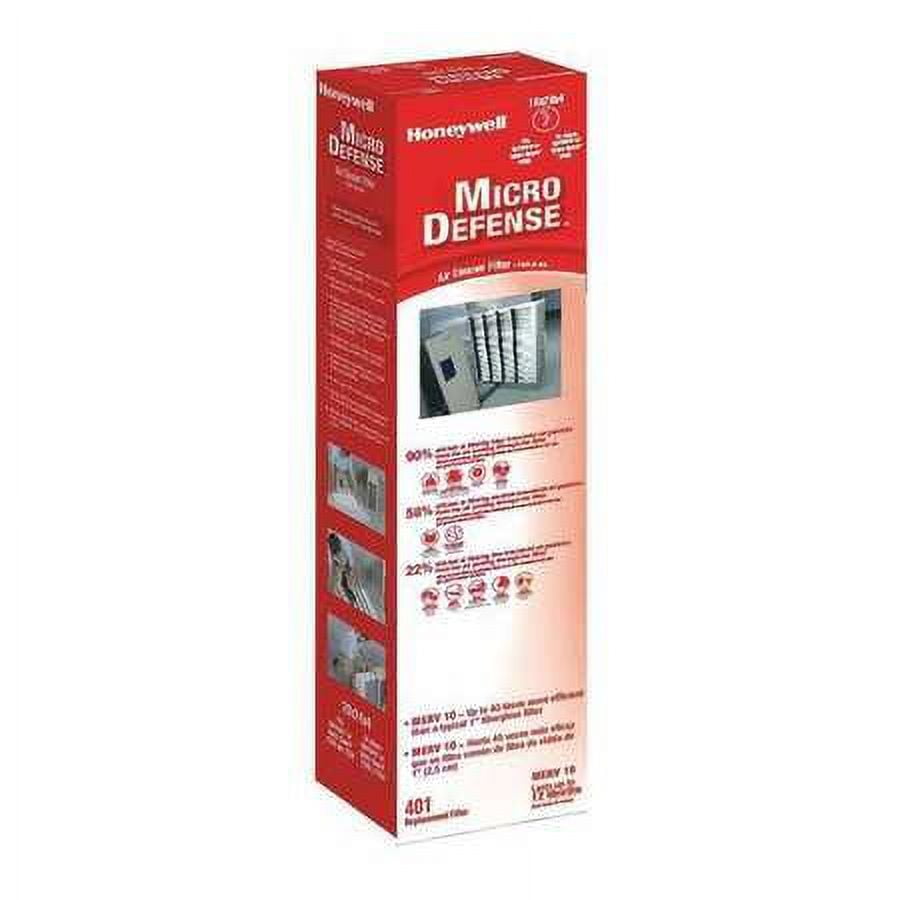 Honeywell 16x28x4 furnace filter deals