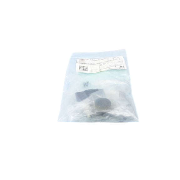 HONEYWELL BZ-2RQ77 125V 15A NSMP