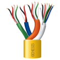 thumbnail image 1 of HONEYWELL CABLE&amp;COMMUNICATIONS 21965002 JKT 18/4+22/12 STR CMR 1OAS 5C 21965002 JKT 18/4+22/12 STR CMR 1OAS 5C, 1 of 1