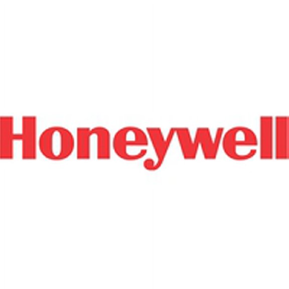 HONEYWELL CENTRAL VACUUM-US 016951 NEW ALMOND VACPAN 016951 NEW ALMOND VACPAN