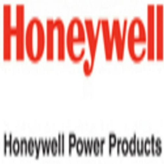 HONEYWELL CENTRAL VACUUM-US 040904-016 HARDWARE PACK ELECTROVALVE 12G 14" LONG 040904-016 HARDWARE PACK ELECTROVALVE 12G 14" LONG