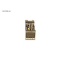 thumbnail image 1 of HONEYWELL DC120171001000 - Dc1201-7-1-0-0-1-0-0-0, 1 of 1