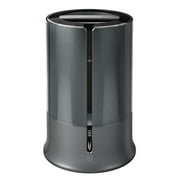 HONEYWELL DESIGNER COOL MST HUM B