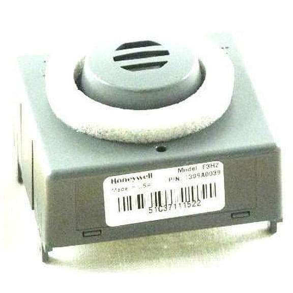 HONEYWELL E3H2 - Hydrogen(H2) Sensor Cartridge
