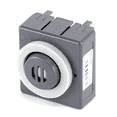 thumbnail image 1 of HONEYWELL E3O2 - Oxygen(O2)Sensor Cartridge, 1 of 1