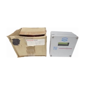 HONEYWELL ENRAF HPS-RP NSMP
