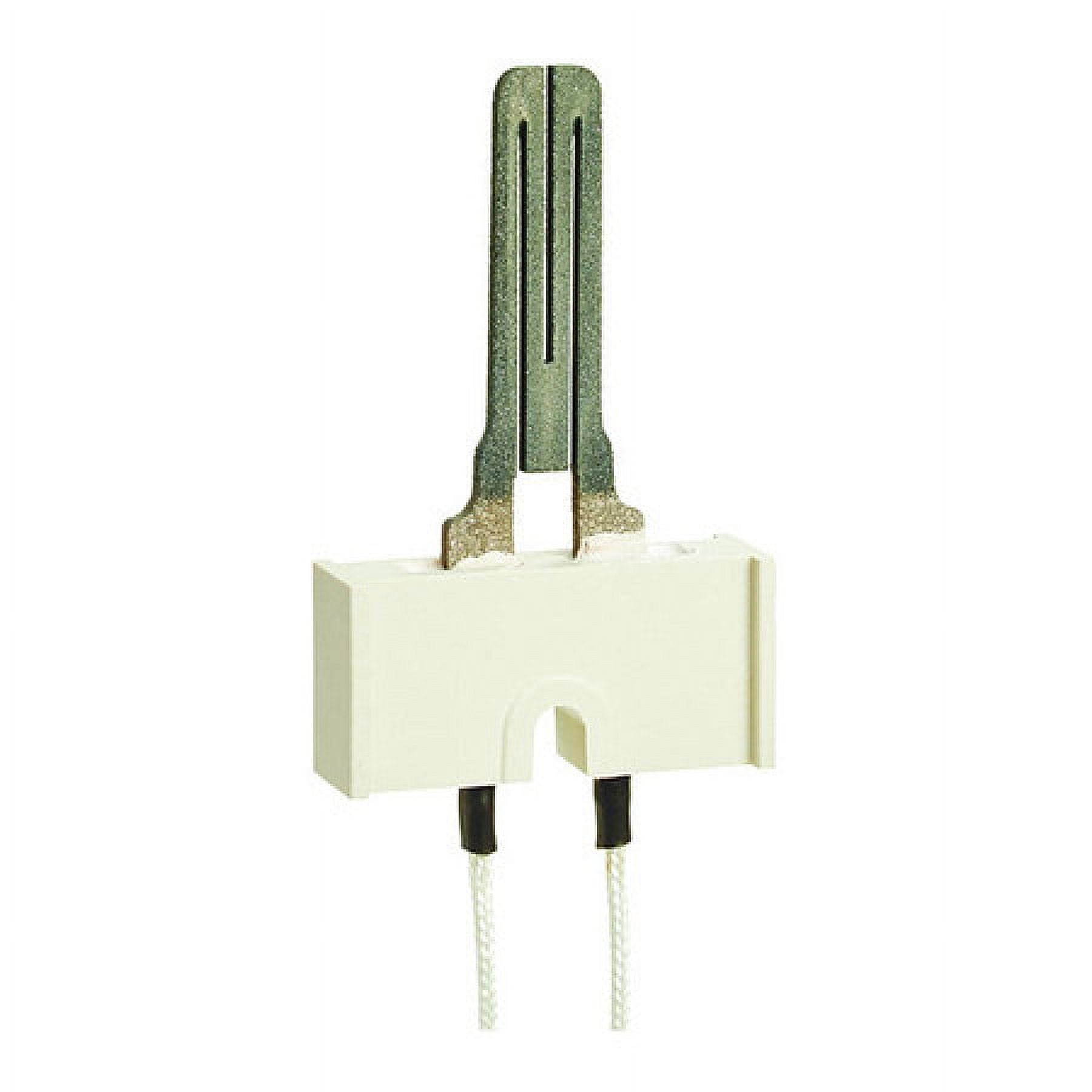 Temporary Fix Hot Surface Ignitor