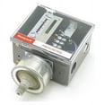thumbnail image 1 of HONEYWELL L91A1037 Proport. Pressuretrol,0-15 psi,135 ohms, 1 of 1