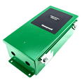 thumbnail image 1 of HONEYWELL M-600400 - 24 Vdc/Vac Power Supply, 1 of 1