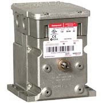 Honeywell Proportional Motor,24V,Non Spring Return M9484E1017