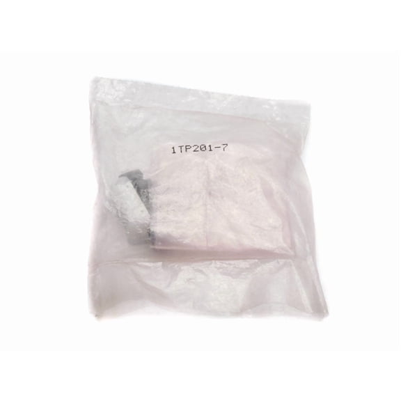 HONEYWELL MICRO SWITCH 1TP201-7 NSMP