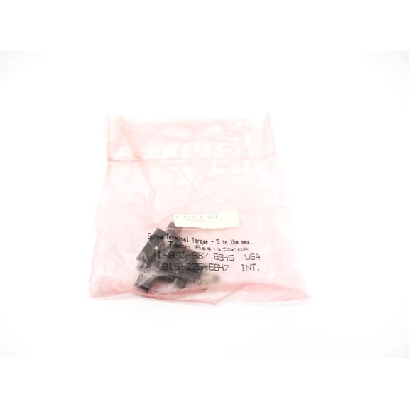 HONEYWELL MICRO SWITCH 1TP30-7 277VAC 10A NSMP