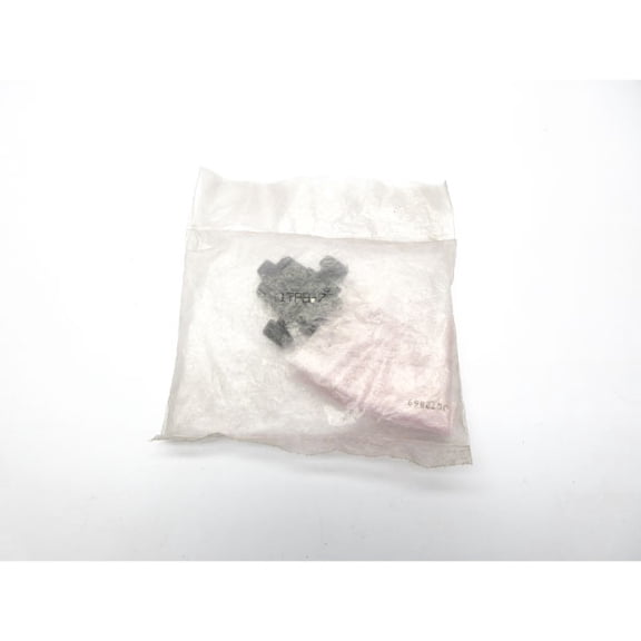 HONEYWELL MICRO SWITCH 1TP8-7 NSMP