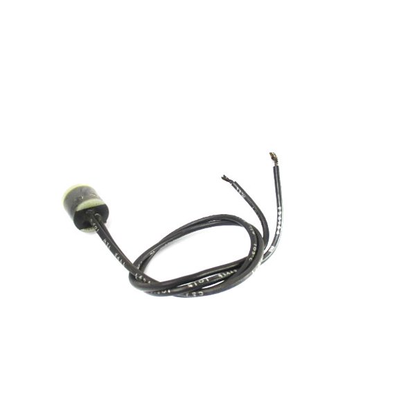 HONEYWELL MICRO SWITCH 3455RBV284-38 NSNP