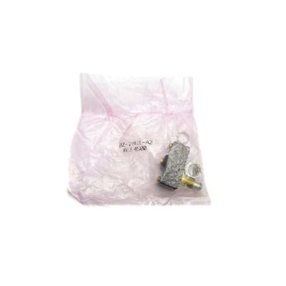 HONEYWELL MICRO SWITCH BZ-2RQ1-A2 NSMP