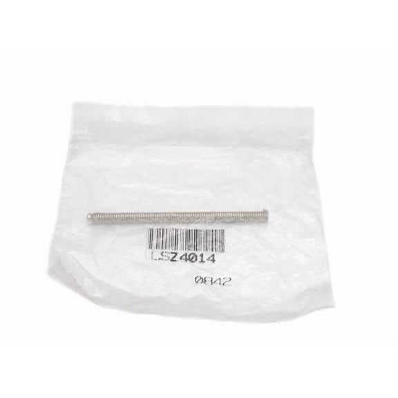 HONEYWELL MICRO SWITCH LSZ4014 NSMP