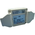 thumbnail image 1 of HONEYWELL MIDAS-L-O2S O2 Sensor Cartridge - High-Performance Replacement Part, 1 of 1