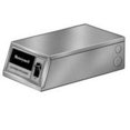 thumbnail image 1 of HONEYWELL PS1202B12J - Power Supply Replaces 208420A, 1 of 1