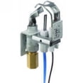 thumbnail image 1 of HONEYWELL Q3450C2092 - Smartvalve System Pilot Burner For Natural Gas | Includes Bcr-18 Orifice And Front Facing Tip, 1 of 1