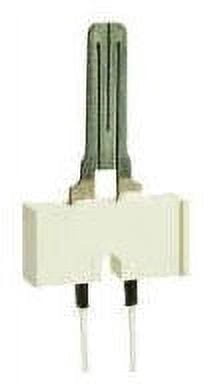 HONEYWELL Q4100C9048 - Surface Igniter (Q4100C9048)