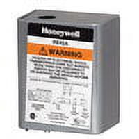 HONEYWELL R845A1030 - Switching Relay (Internal Transformer DPST)
