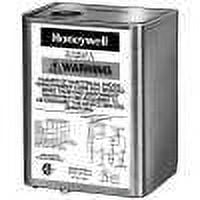 HONEYWELL RA832A1066 - Switching Relay (120V)