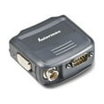 thumbnail image 1 of HONEYWELL, RS232 SNAP ON ADAPTER FOR 70 SERIES, 1 of 1