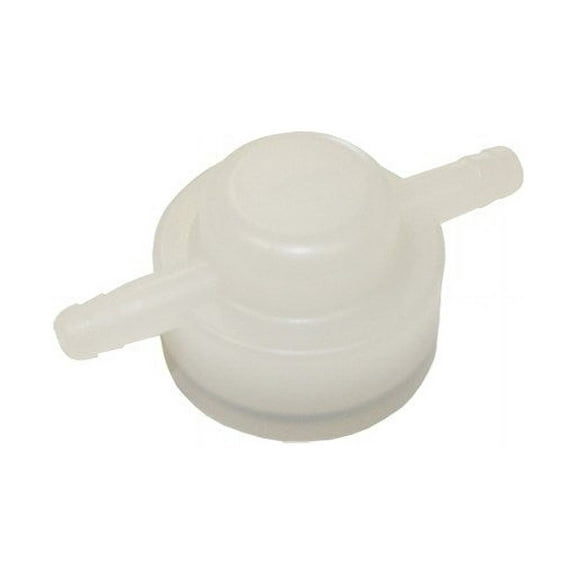 HONEYWELL S3KCAL - Calibration Cap