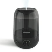 HONEYWELL ULTR MST COOL MST HUM B
