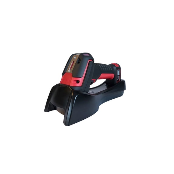 HONEYWELL USB KIT WRLS ULTRA RUGGED INDUSTRIAL 1D PDF417 2D XR FOCUS