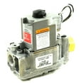 thumbnail image 1 of HONEYWELL VR4205M1357 - 120V Lp Gas Valve for Durable Performance, 1 of 1