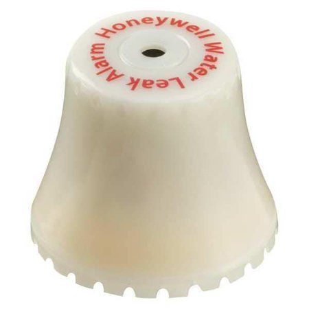 HONEYWELL Water Detector, Single Use, 4-Pack