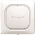 thumbnail image 1 of HONEYWELL, 1 of 2