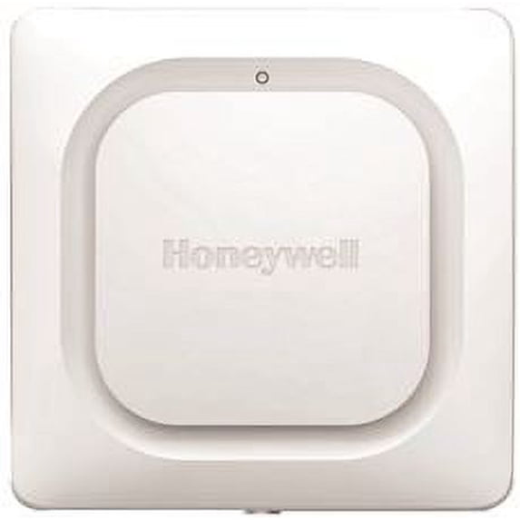 HONEYWELL
