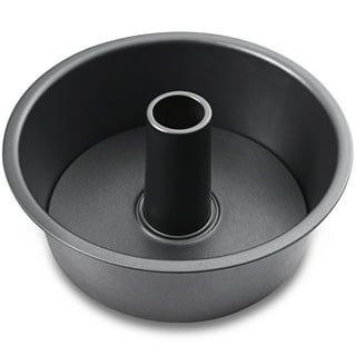 Cake Bundt Pans in Bakeware Walmart