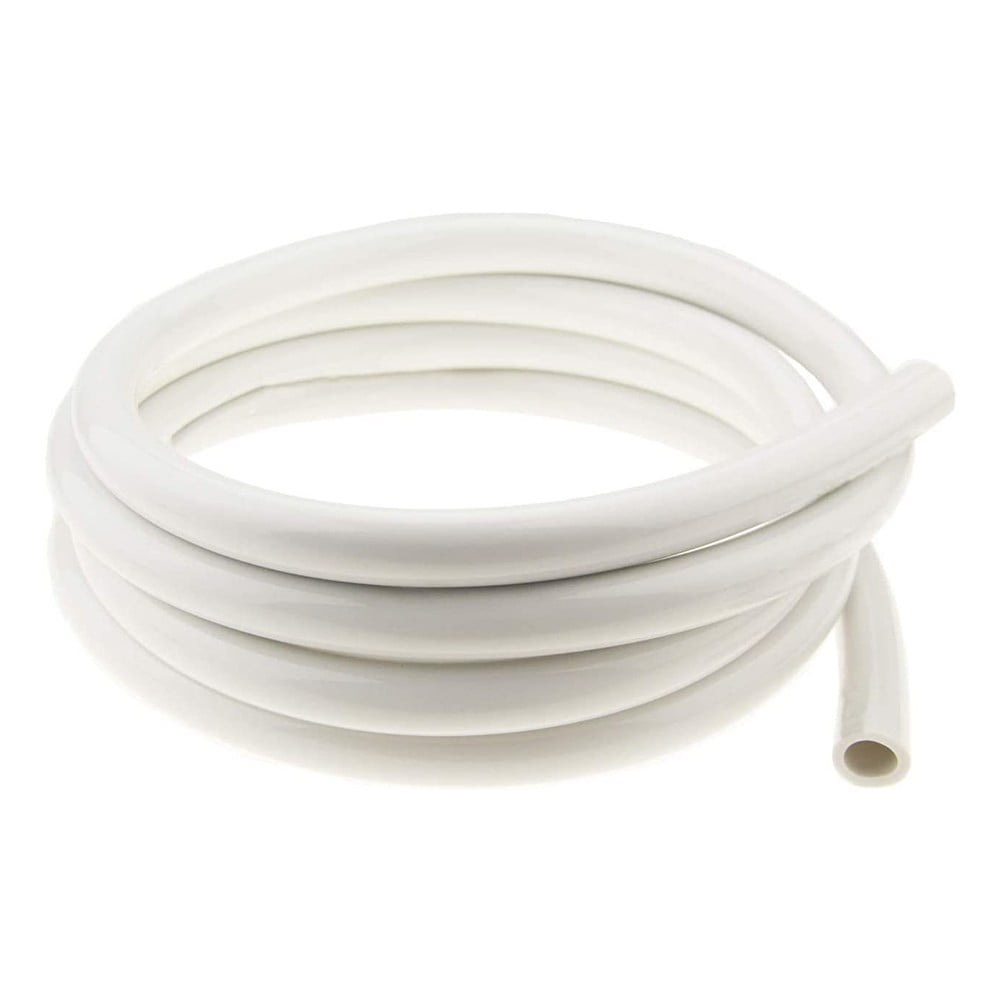 HONGDI 10 Feet Pool Cleaner Feed Hose for Polaris for Zodiac 280 380